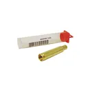 HORNADY Lock-N-Load .223 Remington Modified Case (A223) - Hornady
