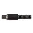 HORNADY Small Primer Pocket Cleaner Head (390752) - Hornady