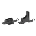 MAGLULA X12-Lula & T12-Lula 22LR Black Magazine Loader (XT83B) - Maglula
