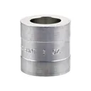 HORNADY 1oz #8 Shot Charge Bushing (190096) - Hornady