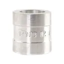 HORNADY 1-1/8oz #7.5 Shot Charge Bushing (190108) - Hornady