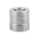 HORNADY 7/8oz Field Load Bushing (190118) - Hornady
