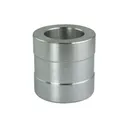 HORNADY 1-1/8oz Field Load Bushing (190120) - Hornady