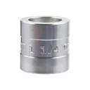 HORNADY 1-1/4oz Field Load Bushing (190121) - Hornady