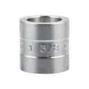 HORNADY 1-3/8oz Field Load Bushing (190122) - Hornady