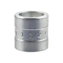 HORNADY 1-1/2oz Field Load Bushing (190123) - Hornady