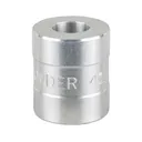 HORNADY 414 Powder Charge Bushing (190153) - Hornady