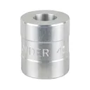 HORNADY 420 Powder Charge Bushing (190155) - Hornady