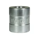 HORNADY 429 Powder Charge Bushing (190157) - Hornady