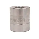 HORNADY 444 Powder Charge Bushing (190160) - Hornady
