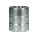 HORNADY 453 Powder Charge Bushing (190162) - Hornady