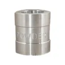 HORNADY 465 Powder Charge Bushing (190166) - Hornady