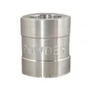 HORNADY 498 Powder Charge Bushing (190173) - Hornady