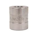 HORNADY 447 Powder Charge Bushing (190199) - Hornady