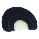 PRIMOS Diamond Cutter Turkey Call (114) - Primos