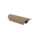MAGPUL AK 0.25in Flat Dark Earth Cheek Riser (MAG445-FDE) - Magpul Industries