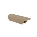 MAGPUL AK 0.50in Flat Dark Earth Cheek Riser (MAG446-FDE) - Magpul Industries
