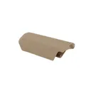 MAGPUL AK 0.75in Flat Dark Earth Cheek Riser (MAG447-FDE) - Magpul Industries