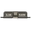 YANKEE HILL MACHINE AR15 5.56 NATO Dust Cover Complete Kit (YHM-111-556) - Yankee Hill Machine
