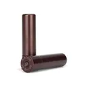 A-ZOOM Precision Metal 2-Pack of 28 Ga Snap Caps (12214) - A-Zoom
