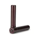 A-ZOOM Precision Metal 2-Pack of 410 Ga Snap Caps (12215) - A-Zoom
