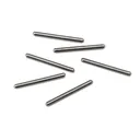 HORNADY Large Decapping Pins 6-Pack (60008) - Hornady