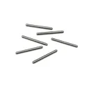 HORNADY Small Decapping Pins 6-Pack (60009) - Hornady
