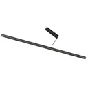 SPIKE'S TACTICAL Ejection Door Installation Kit (SED7900) - Spikes Tactical