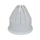 HORNADY 12Ga Wad Spring Fingers (060001) - Hornady