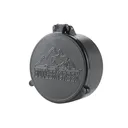 BUTLER CREEK Flip-Open Scope Cover #20 (30200) - Butler Creek