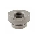 HORNADY Shell Holder #19 (390559) - Hornady