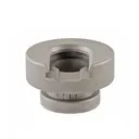 HORNADY Shell Holder #29 (390569) - Hornady