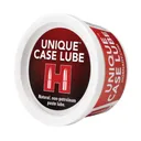 HORNADY Unique Case Lube (393299) - Hornady