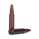 A-ZOOM Precision Metal 2-Pack of 308 Win Snap Caps (12228) - A-Zoom