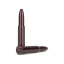 A-ZOOM Precision Metal 2-Pack of 30-30 Win Snap Caps (12229) - A-Zoom