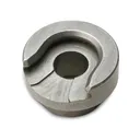 HORNADY #3 Shell Holder (390543) - Hornady