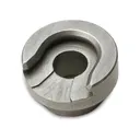 HORNADY #14 Shell Holder (390554) - Hornady