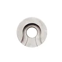 HORNADY Shell Holder #30 (390570) - Hornady