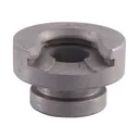 HORNADY Shell Holder #45 (390606) - Hornady