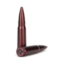 A-ZOOM Precision Metal 2-Pack of 7.62 x 39 Snap Caps (12234) - A-Zoom