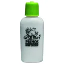 PRIMOS 2oz Wind Checker (7731) - Primos
