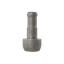 HORNADY #5 6.5mm Case Trimmer Pilot (390947) - Hornady