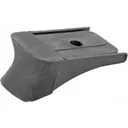 KEL-TEC Grip Extender Black P11 (P11-045) - Kel-Tec
