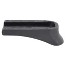 KEL-TEC PF9 Black Grip Extension (PF9-492) - Kel-Tec