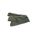 REMINGTON 52in Green Gun Sock (18494) - Remington