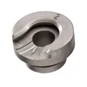 HORNADY #2 Shell Holder (390542) - Hornady