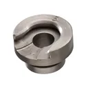 HORNADY #5 Shell Holder (390545) - Hornady