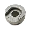 HORNADY #6 Shell Holder (390546) - Hornady