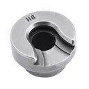 HORNADY #8 Shell Holder (390548) - Hornady