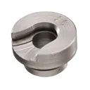 HORNADY #16 Shell Holder (390556) - Hornady